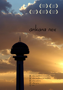 ankara nox