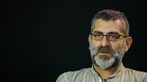 Emrah Dönmez