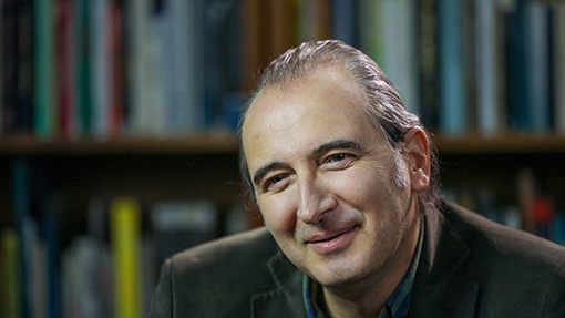 Rıfat Başaran