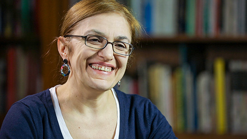 Şencan Kalkancı