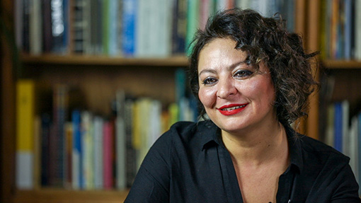 Süreyya Murat