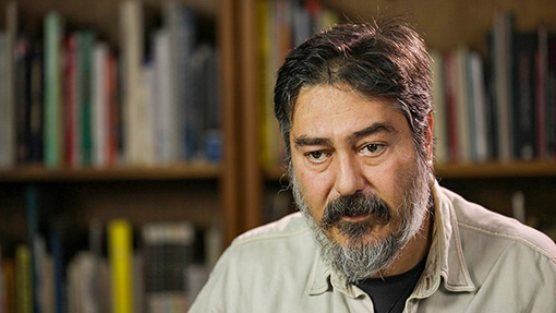 Tarhan Gürhan