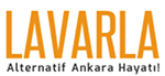 lavarla-logo