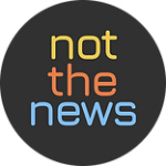 not-the-news-logo